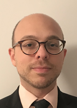Jaime A. Madell, Managing Director, Legal Counsel, Guggenheim Partners Investment Management, LLC