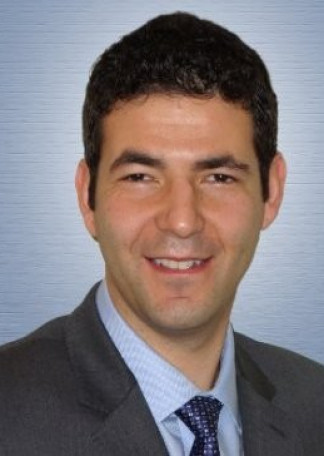 Michael Korby, Head of Market Data Technology, Balyasny Asset Management L.P.