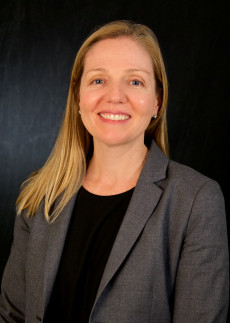 Tara McCloskey, Director, Global Operations, MetLife, Inc.