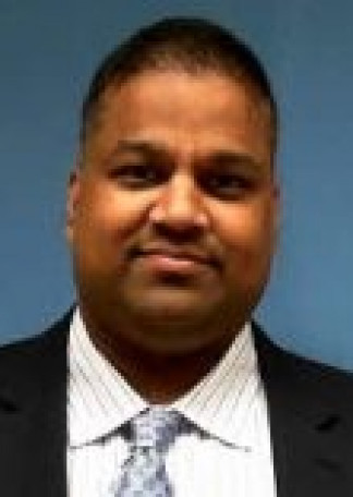Rasheed Khan, Managing Director - Americas, TAINA Technology Ltd.