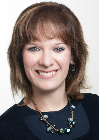 Miriam Klein, Managing Director, Tax, Centerbridge Partners