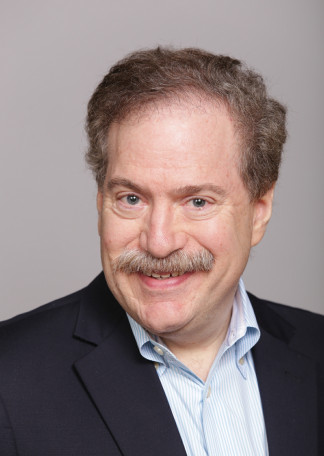 Michael A. Hartig, Managing Partner, Capital Markets Advisors LLC