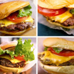 Fun Friday Food Review- Shake Shack