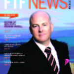 FTF News Magazine: Summer 2012