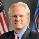 ANNOUNCING: Keynote Speaker CFTC Commissioner Bart Chilton