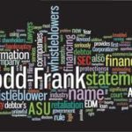 “What Is” Dodd-Frank?
