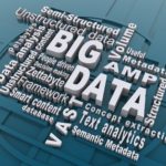 “What is” Big Data?