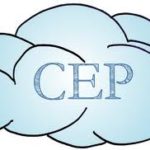“What Is” Complex Event Processing (CEP)