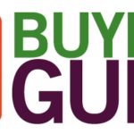 Introducing the FTF Buyer’s Guide – Get Listed