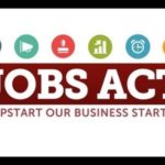 “What Is” The JOBS Act?