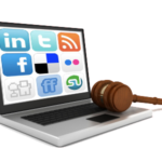 “What Is” Social Media Compliance?