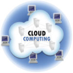 “What Is” Cloud Computing?