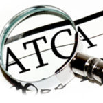 “What Is” The Foreign Account Tax Compliance Act (FATCA)?