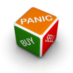 “What Is” Market Volatility?