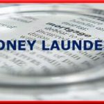 “What Is” Anti-Money Laundering (AML)?