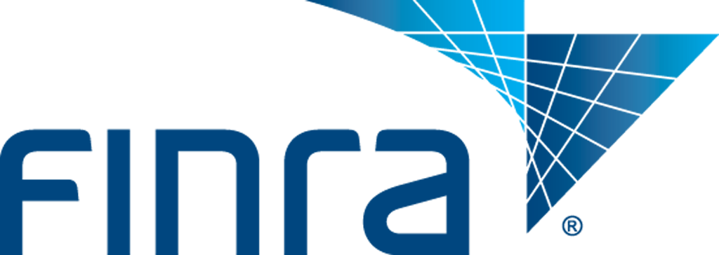 finra-logo