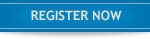 Webinar: IRS Form 8937 Impact on ROC Reporting for 2012 Form 1099 [Complimentary]