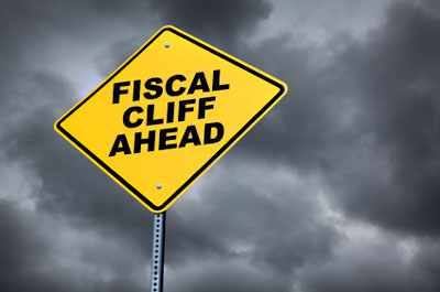 fiscal_cliff