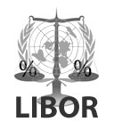 “What Is” Libor?