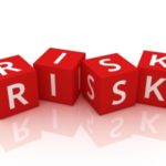 “What Is” Risk Management?
