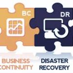 “What Is” Disaster Recovery and Business Continuity Planning?