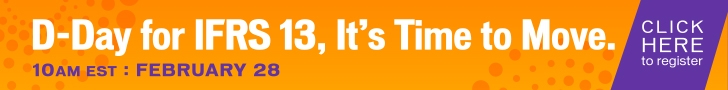 Thomson_Reuters_Web_Banner