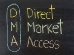“What Is” Direct Market Access (DMA)?
