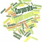 “What Is” Corporate Governance?