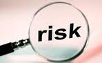“What Is” Operational Risk?