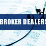 “What Is” A Broker-Dealer?