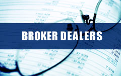 brokerdealer