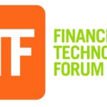 Join the FTF Team!  Two Positions Available.