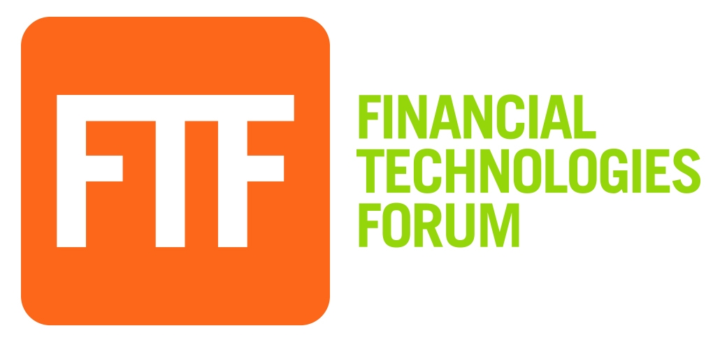 FTF Logo NEW 2013