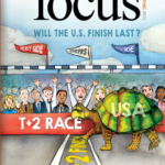 The FTF Focus T+2 Digital Magazine is Here!