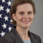 SEC Promotes Within the Corporate Finance Division