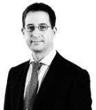 Damian Heal, Associate Director, Grant Thornton