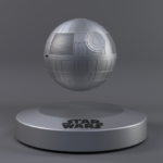 gadget-death-star-image