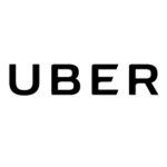 uber_logobit_print_cmyk_white-copy