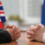 U.K. & E.U. Look for Miracles in Brexit Talks