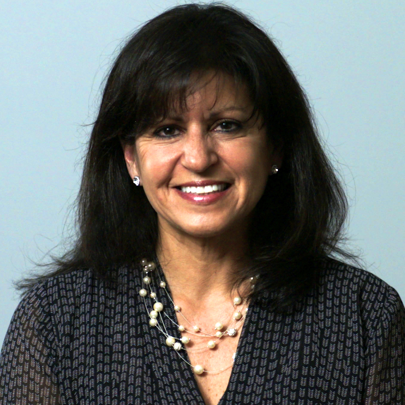 Karen L. Garcia, Chief Operating Officer, Chief Compliance Officer, First Ascent Asset Management