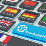 SWIFT Launches Translator to Jolt ISO 20022 Migration