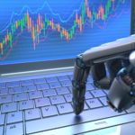 A.I.’s Rise Will Put Wall Street Jobs at Risk: Report