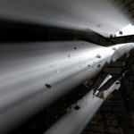 FINRA Makes Advisory Committees More Transparent