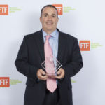 FTF Awards Gala Q&A: It’s Time to End Data Silos