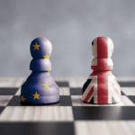 Big Battles to Follow Breakthrough in Brexit Talks