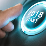2018 Predictions: Global Markets to Expand Despite Jolts