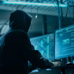 2018 Predictions: Hackers Will Hit Harder Than Last Year