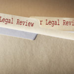 Actiance & Relativity Partner to Bolster Legal & Regulatory Reviews