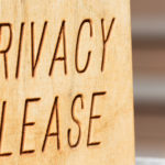 U.S. Firms Prepare for Tougher E.U. Privacy Regs