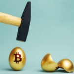 ‘Bitstrade’ Forbidden to Do Business in the Garden State